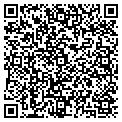 QR code with Mr Inexpensive contacts
