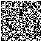 QR code with Maple Shade Auto Service Center contacts