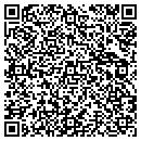 QR code with Transam Trading LLC contacts