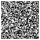 QR code with Grand Suite Management Service contacts
