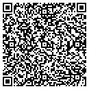 QR code with Open Mri Diagnstc Imaging Wall contacts