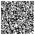 QR code with Quick Shop contacts