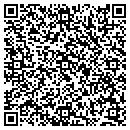 QR code with John Guest USA contacts