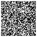 QR code with Giovanni Barber Shop contacts