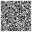 QR code with Enchanted Garden Design contacts