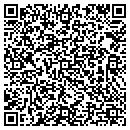 QR code with Associated Printery contacts