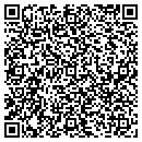 QR code with Illuminationscom Inc contacts