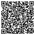 QR code with Shell contacts