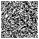 QR code with Michael Lamb contacts