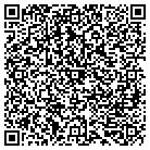 QR code with Montgomery Comnty Center Floyd contacts