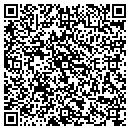QR code with Nowak Air Systems Inc contacts