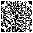 QR code with Toys r US contacts