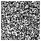 QR code with Quintessential Needlework contacts