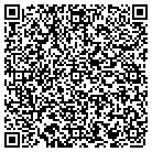 QR code with Invalid Coach Service of NJ contacts