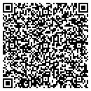 QR code with Good Source contacts