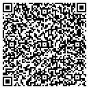 QR code with Island Pool and Spa LLC contacts
