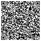 QR code with Blair-Marrone Pool Service contacts