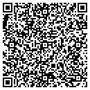 QR code with Robert Flaherty contacts