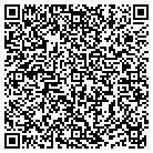 QR code with Expert Tree Service Inc contacts