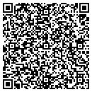 QR code with FN Management Consulting contacts