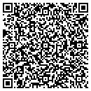 QR code with Jonas & Assoc contacts