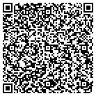 QR code with 24 Hour 7 Day Emergency contacts
