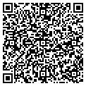 QR code with D & S Grocery Store contacts