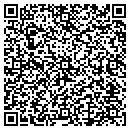 QR code with Timothy Christian Academy contacts
