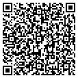 QR code with Fncd contacts