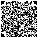 QR code with Lollipops Childrens Store contacts