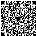 QR code with Pas Construction Inc contacts