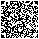 QR code with James C Mescall contacts