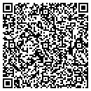 QR code with Paola Store contacts