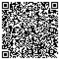 QR code with Formica Video contacts