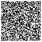 QR code with 24 Hour 7 Day Emerg Locksmith contacts