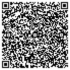 QR code with Lindberg Lumber-True Value contacts