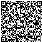 QR code with Freida & Fred's Garden Center contacts