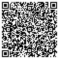 QR code with NJ Transit contacts