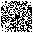 QR code with Technology Resource Center contacts