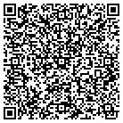 QR code with Historic Newspaper Archives contacts