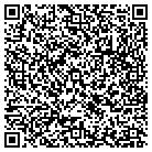 QR code with New Pro Remodeling Group contacts