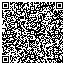 QR code with Perfect One Corp contacts