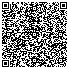 QR code with Matthew Bart Construction Co contacts