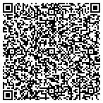 QR code with Fairfield Planning & Dev Department contacts