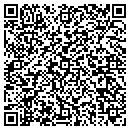 QR code with JLT Re Solutions Inc contacts
