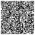 QR code with Guardian Business Service contacts