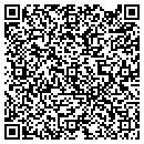 QR code with Active Health contacts