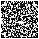 QR code with Red Bank Self Storage contacts