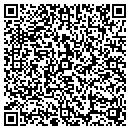 QR code with Thunder Construction contacts