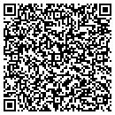 QR code with Universal Spirits contacts